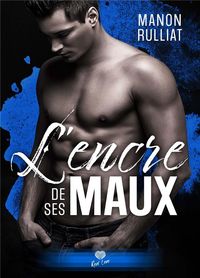 Produktbild: L'encre De Ses Maux