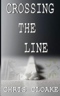 Produktbild: Crossing The Line