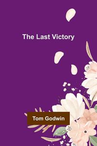 Produktbild: The Last Victory