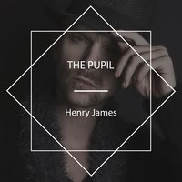 Produktbild: The Pupil