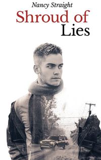 Produktbild: Shroud Of Lies