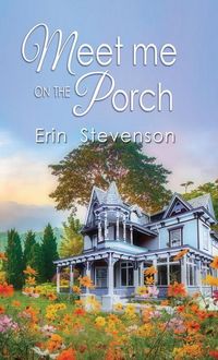 Produktbild: Meet Me on the Porch