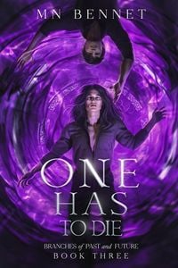 Produktbild: One Has To Die