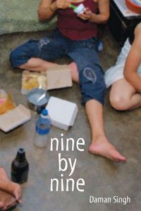 Produktbild: Nine By Nine