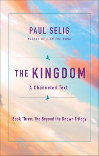 Produktbild: The Kingdom