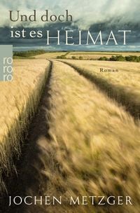 Produktbild: Und doch ist es Heimat