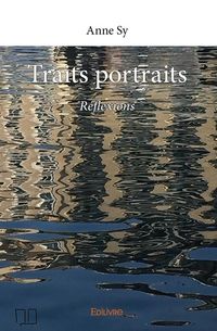 Produktbild: Traits portraits