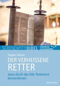 Produktbild: Der verhei&szlig;ene Retter