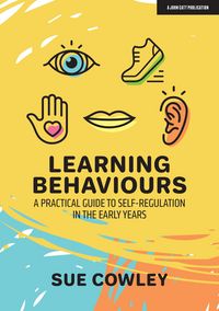 Produktbild: Learning Behaviours