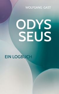 Produktbild: Odysseus
