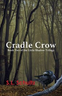 Produktbild: Cradle Crow