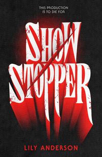 Produktbild: Showstopper