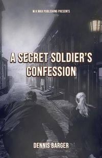Produktbild: A Secret Soldier's Confession
