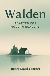 Produktbild: Walden