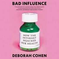 Produktbild: Bad Influence