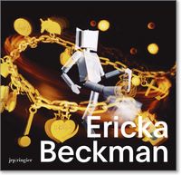Produktbild: Ericka Beckman