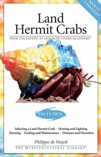 Produktbild: Land Hermit Crabs
