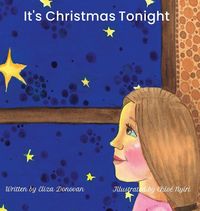 Produktbild: It's Christmas Tonight