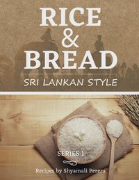 Produktbild: Rice & Bread