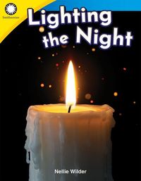Produktbild: Lighting the Night