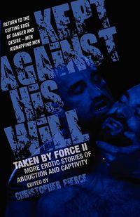 Produktbild: Kept Against His Will