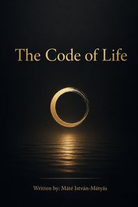 Produktbild: The Code of Life