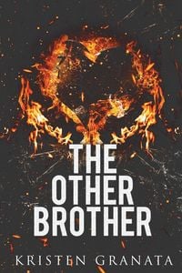 Produktbild: The Other Brother