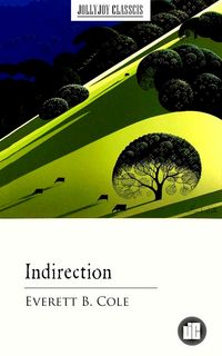 Produktbild: Indirection