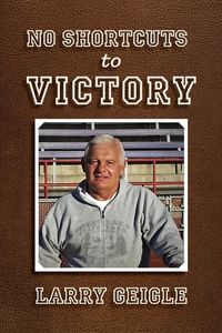 Produktbild: No Shortcuts to Victory