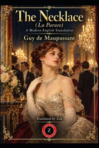 Produktbild: The Necklace (La Parure)