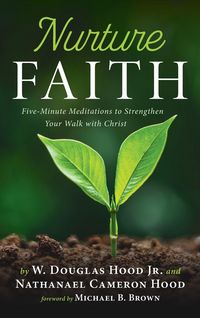 Produktbild: Nurture Faith