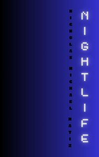 Produktbild: Nightlife