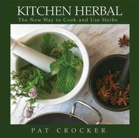 Produktbild: Kitchen Herbal