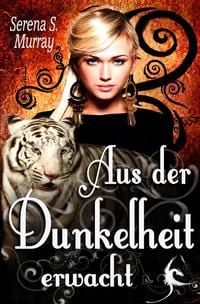 Produktbild: Aus der Dunkelheit erwacht