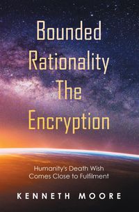Produktbild: Bounded Rationality the Encryption