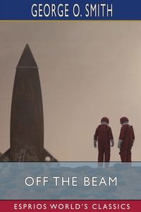 Produktbild: Off the Beam (Esprios Classics)