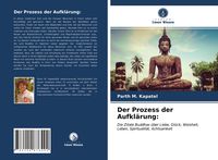 Produktbild: Der Prozess der Aufkl&auml;rung: