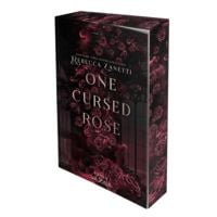 Produktbild: One Cursed Rose