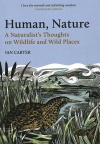 Produktbild: Human, Nature