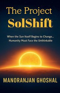 Produktbild: The Project SolShift