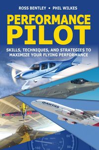 Produktbild: Performance Pilot