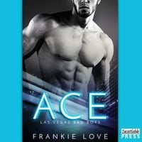 Produktbild: Ace