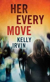Produktbild: Her Every Move -Lp