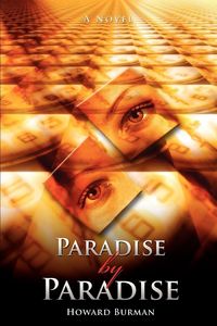Produktbild: Paradise by Paradise