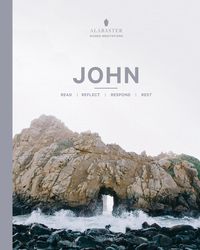 Produktbild: John