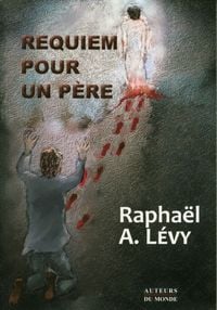 Produktbild: Requiem pour un p&egrave;re