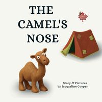 Produktbild: The Camel's Nose