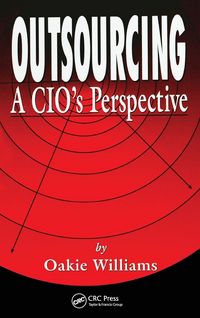 Produktbild: Outsourcing