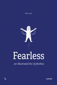 Produktbild: Fearless