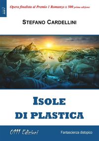 Produktbild: Isole di plastica